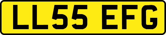 LL55EFG