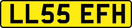 LL55EFH