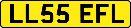 LL55EFL