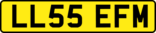 LL55EFM