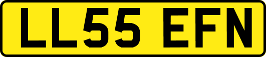 LL55EFN