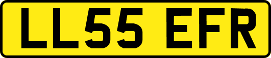 LL55EFR