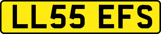 LL55EFS