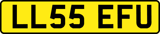 LL55EFU