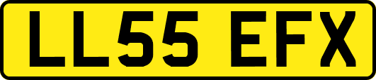LL55EFX