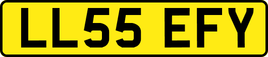 LL55EFY