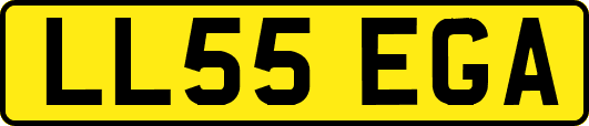 LL55EGA