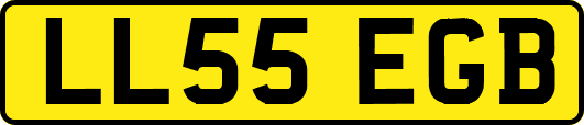 LL55EGB