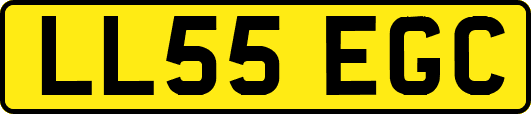 LL55EGC