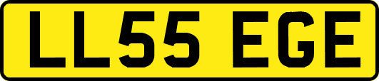 LL55EGE