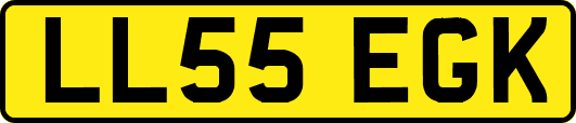 LL55EGK