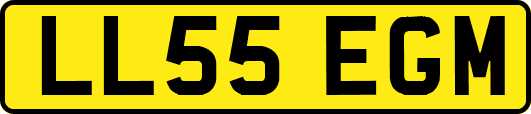 LL55EGM