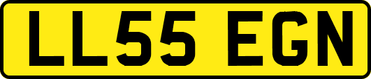 LL55EGN