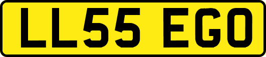 LL55EGO