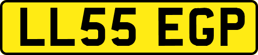 LL55EGP