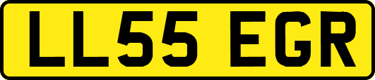 LL55EGR