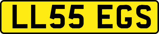 LL55EGS