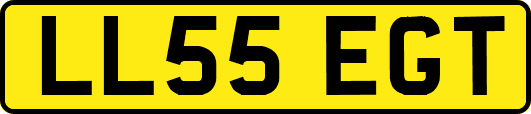LL55EGT