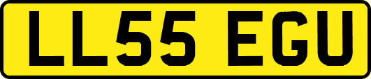 LL55EGU