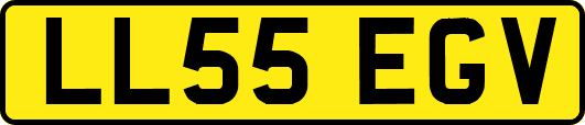 LL55EGV