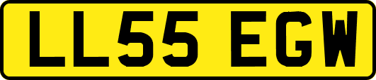 LL55EGW