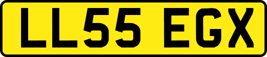 LL55EGX