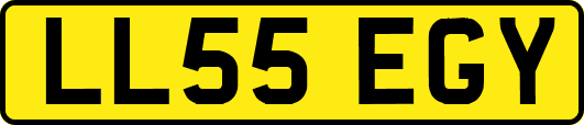 LL55EGY