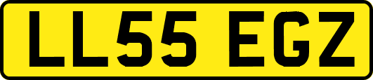 LL55EGZ