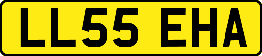 LL55EHA