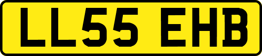 LL55EHB