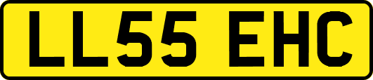 LL55EHC