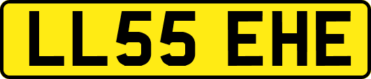LL55EHE