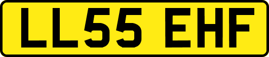 LL55EHF