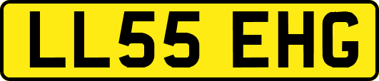 LL55EHG