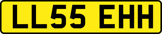 LL55EHH