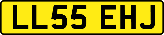 LL55EHJ