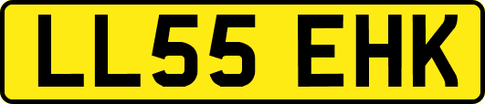 LL55EHK