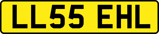 LL55EHL