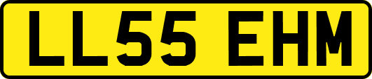 LL55EHM