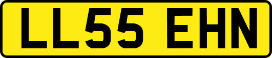 LL55EHN