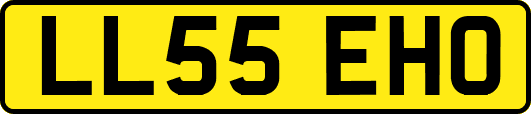 LL55EHO