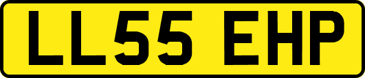 LL55EHP