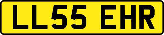 LL55EHR
