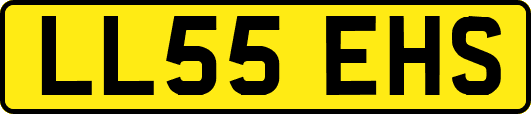LL55EHS