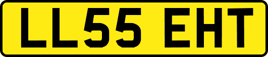LL55EHT
