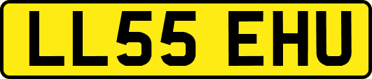 LL55EHU