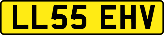LL55EHV