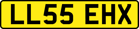 LL55EHX