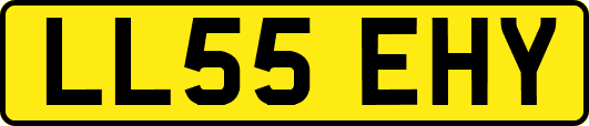 LL55EHY