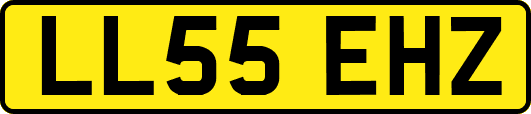 LL55EHZ